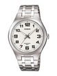 ЧАСОВНИК ЧАСОВНИК CASIO