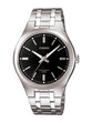 ЧАСОВНИК ЧАСОВНИК CASIO