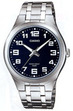 ЧАСОВНИК ЧАСОВНИК CASIO