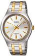 ЧАСОВНИК ЧАСОВНИК CASIO