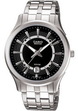 ЧАСОВНОК CASIO