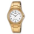 ЧАСОВНОК CASIO