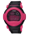 ЧАСОВНИК ЧАСОВНИК CASIO