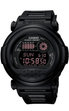 ЧАСОВНОК CASIO