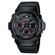ЧАСОВНОК CASIO