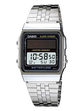 ЧАСОВНИК ЧАСОВНИК CASIO