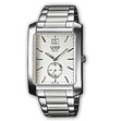 ЧАСОВНОК CASIO