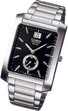 ЧАСОВНОК CASIO