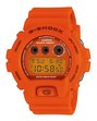 ЧАСОВНИК ЧАСОВНИК CASIO