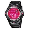 ЧАСОВНОК CASIO