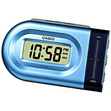 ЧАСОВНИК ЧАСОВНИК CASIO