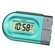 ЧАСОВНИК ЧАСОВНИК CASIO