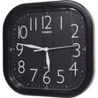 ЧАСОВНИК ЧАСОВНИК CASIO