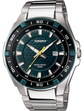 ЧАСОВНИК ЧАСОВНИК CASIO