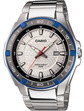 ЧАСОВНИК ЧАСОВНИК CASIO