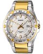 ЧАСОВНИК ЧАСОВНИК CASIO