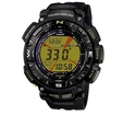 ЧАСОВНОК CASIO