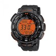 ЧАСОВНОК CASIO