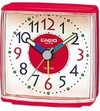 ЧАСОВНОК CASIO