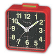 ЧАСОВНИК ЧАСОВНИК CASIO