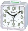 ЧАСОВНИК ЧАСОВНИК CASIO