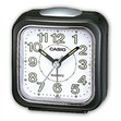ЧАСОВНИК ЧАСОВНИК CASIO