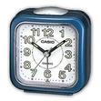 ЧАСОВНИК ЧАСОВНИК CASIO
