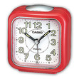 ЧАСОВНИК ЧАСОВНИК CASIO