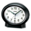 ЧАСОВНИК ЧАСОВНИК CASIO