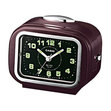 ЧАСОВНИК ЧАСОВНИК CASIO