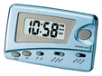 ЧАСОВНИК ЧАСОВНИК CASIO