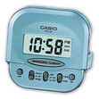 ЧАСОВНИК ЧАСОВНИК CASIO