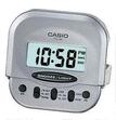 ЧАСОВНИК ЧАСОВНИК CASIO
