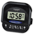 ЧАСОВНИК ЧАСОВНИК CASIO