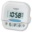 ЧАСОВНИК ЧАСОВНИК CASIO