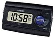 ЧАСОВНИК ЧАСОВНИК CASIO
