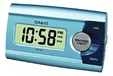 ЧАСОВНИК ЧАСОВНИК CASIO