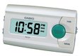 ЧАСОВНИК ЧАСОВНИК CASIO