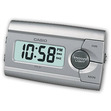 ЧАСОВНИК ЧАСОВНИК CASIO
