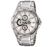 ЧАСОВНИК ЧАСОВНИК CASIO