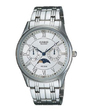 ЧАСОВНОК CASIO