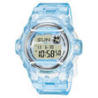 ЧАСОВНОК CASIO