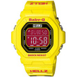 ЧАСОВНИК ЧАСОВНИК CASIO