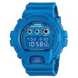 ЧАСОВНОК CASIO