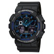 ЧАСОВНИК ЧАСОВНИК CASIO