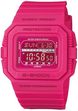 ЧАСОВНОК CASIO