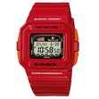 ЧАСОВНОК CASIO