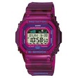 ЧАСОВНОК CASIO