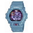 ЧАСОВНОК CASIO
