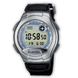ЧАСОВНИК ЧАСОВНИК CASIO